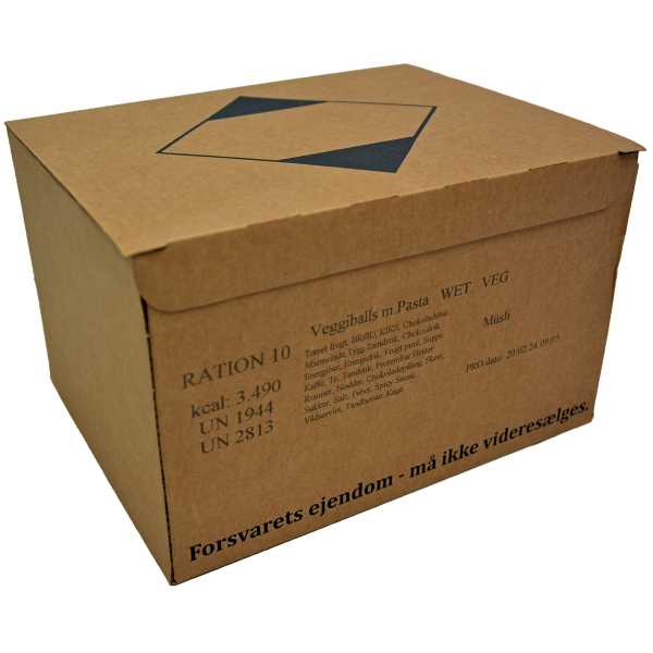 Tages-Notration, orig. DK EPa MRE