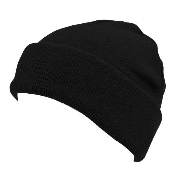 Rollmütze, (NL) gebraucht