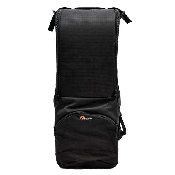 Lowepro® Lens Trekker 600 AW III gebraucht