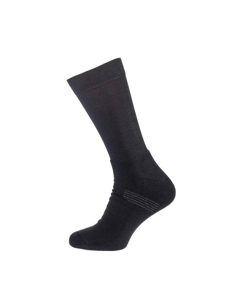 Socken, Meindl Revolution M1 schwarz neu