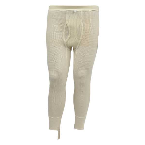 Unterhose USAF CWU-43P Aramid neu
