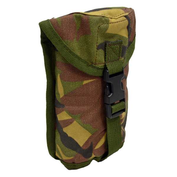 Ausrüstungstasche für LION NL DPM-camo