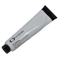 Schuhcreme, orig. Bw schwarz 125 ml neu Schuhcreme, orig. Bw schwarz 125 ml neu