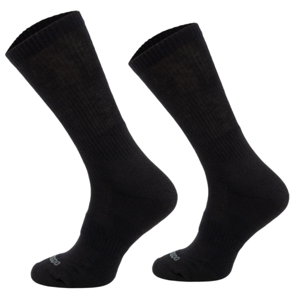 Socken, (PL) COMODO Performance Hiking PrimaLoft