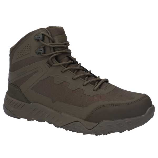 Einsatzstiefel, Magnum® Ultima 6.0 Wp Ranger Green