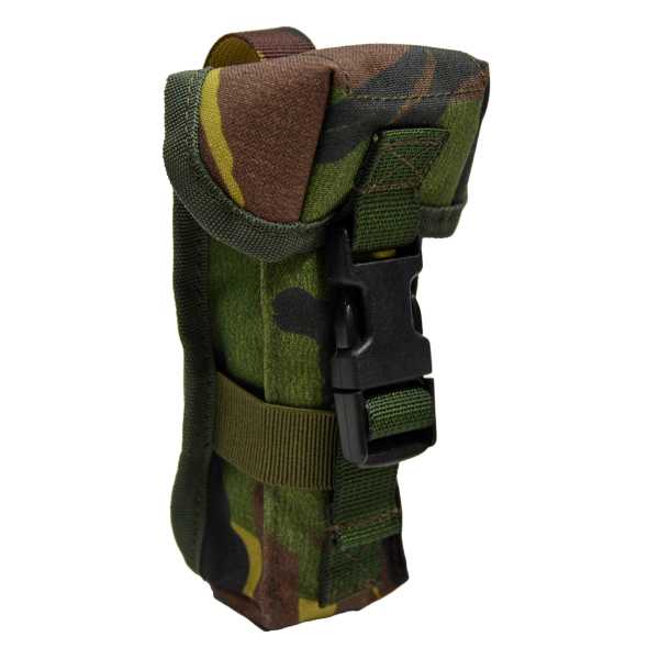 Magazintasche NL 2er Glock