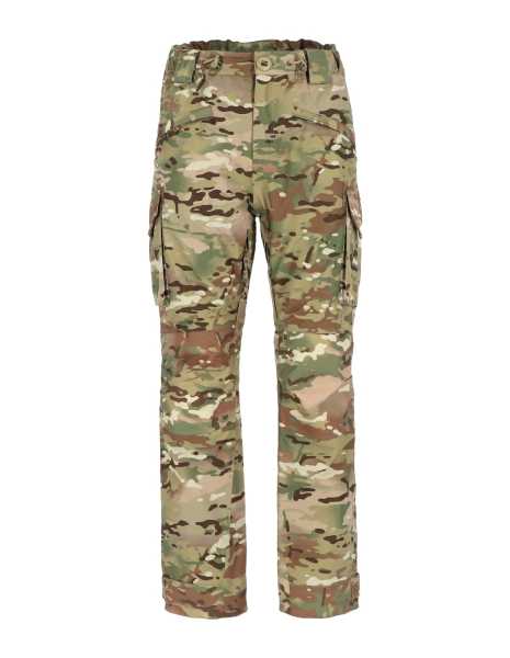 AB Trouser, "ECW" MultiCam® Level 7