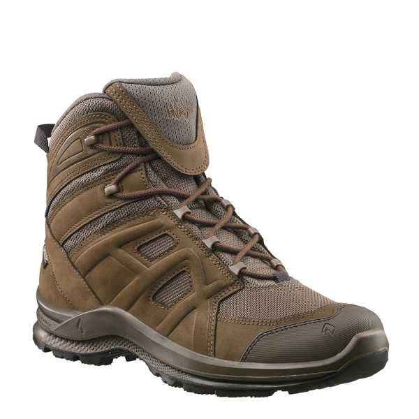 BLACK EAGLE Athletic 2.0 N GTX mid/brown