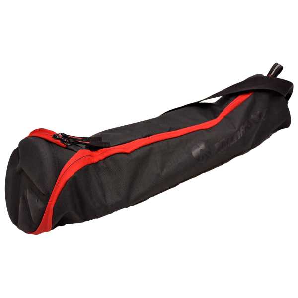 Manfrotto Lino Stativtasche 60 cm gebr.