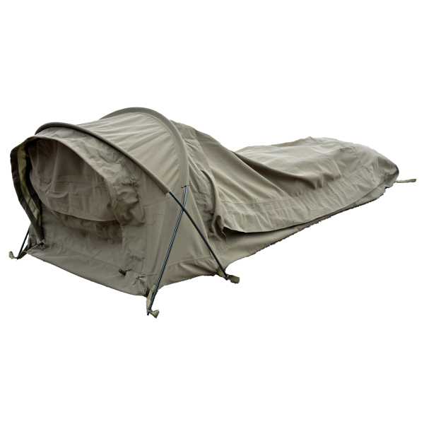 Biwak Tent PL CALLIDA® Norka oliv neu