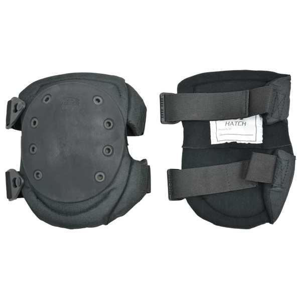 Knieschoner NL HATCH KP250 Centurion™