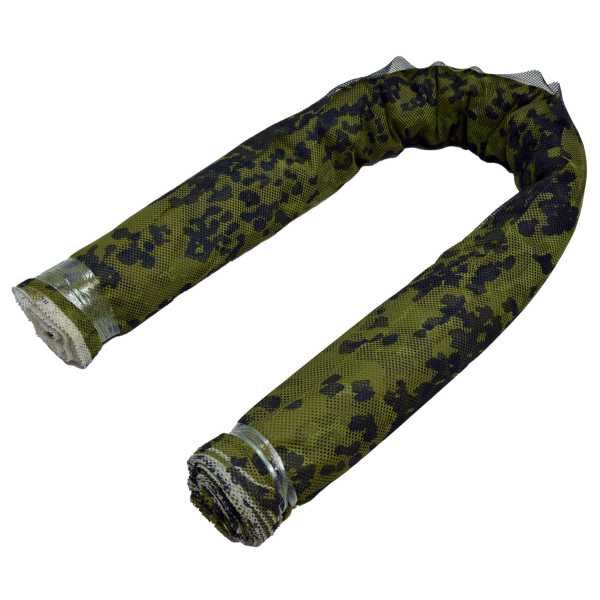 AB Utility Mesh Fabric (IR) "Skarpo" (20 m)