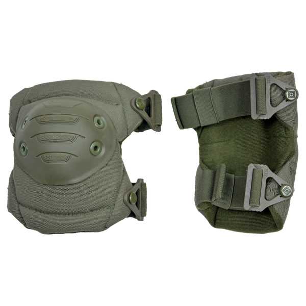 Ellbogenschoner US 5.11® EXO.E1 Ranger Green