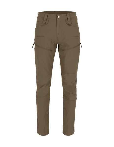 AB Lightweight Tactical Pant MK I