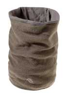 Rundschal, Fleece olive drab Rundschal, Fleece olive drab