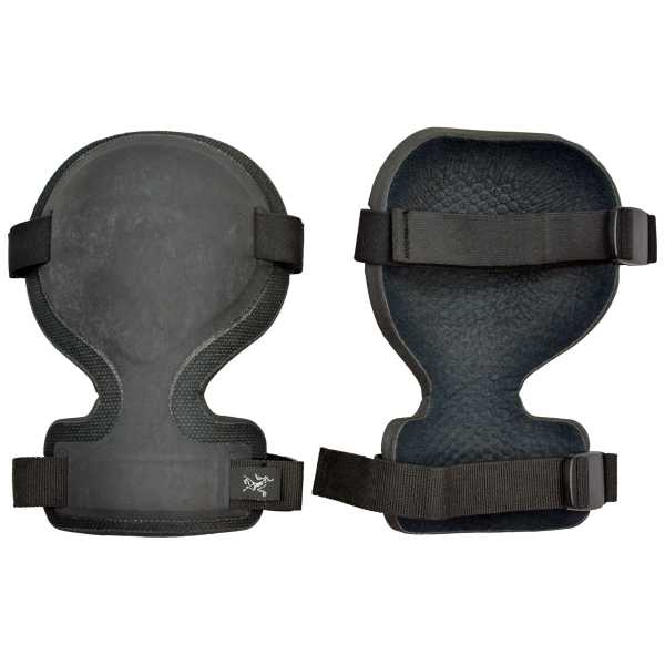 Arc'teryx LEAF Combat Knee Cap gebraucht