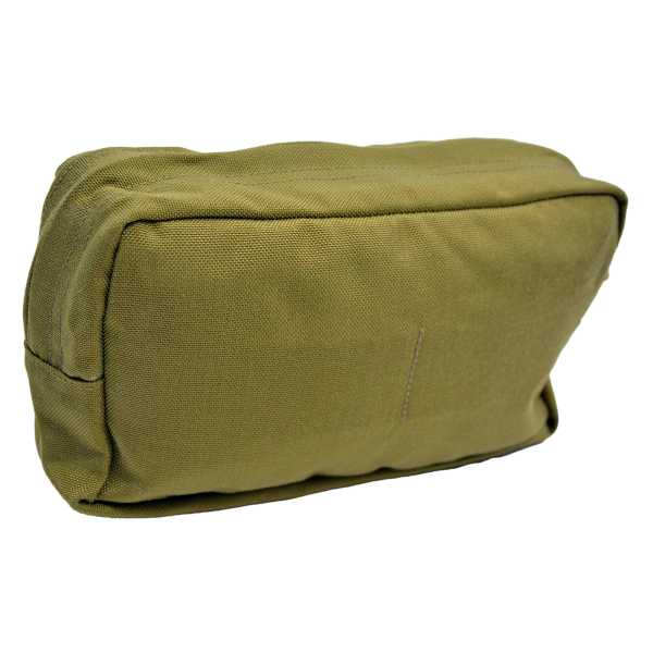 Utility Pouch, US "Eagle Industries®" khaki