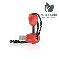 Swedish FireSteel BIO Scout 2in1 Swedish FireSteel BIO Scout 2in1