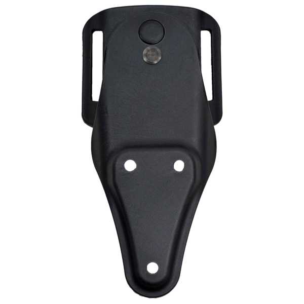 Holstersteg, "Cop®" EVO 5 SL Mid, neu