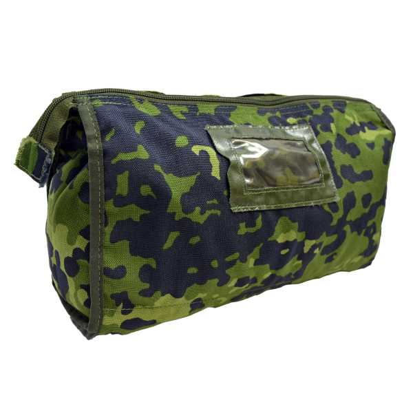 Toilettentasche DK M/84-camo