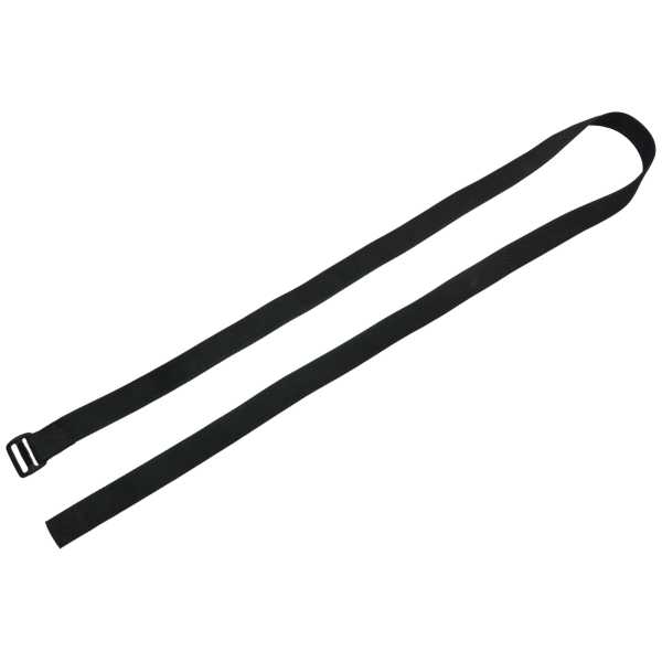 Tragegurt, (NL) schwarz 172 cm gebraucht