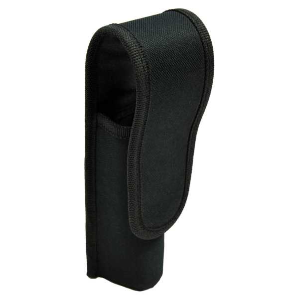 Magazintasche, (NL) Nylon schwarz neuw.