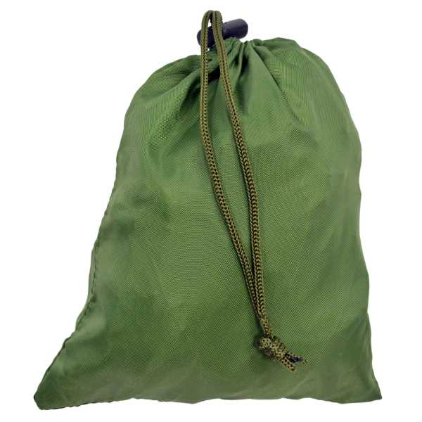 Packsack, (NL) "klein" neuwertig