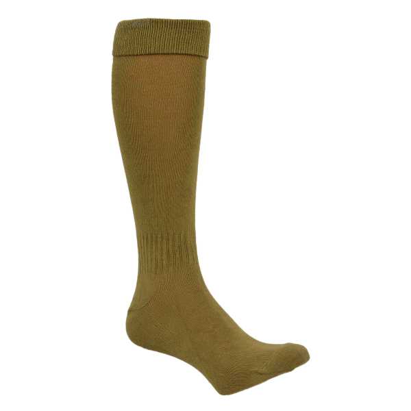 Socken, (NL) Meindl "Performance Outdoor" khaki neu