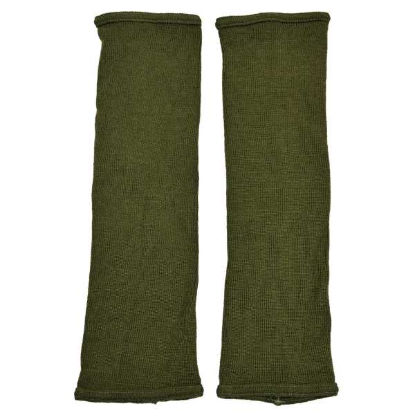 Beinlinge, (NL) oliv neuwertig