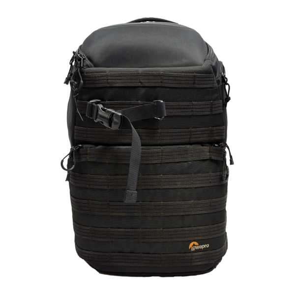 Lowepro® ProTactic 450 AW gebraucht