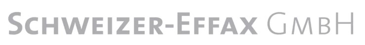 Schweizer-Effax GmbH