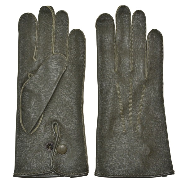 Handschuhe, WaveBreaker KCL 633 schwarz neu