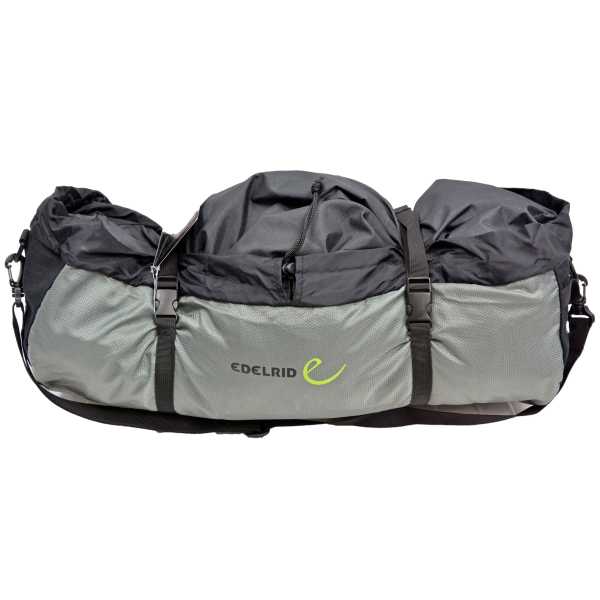 Seilsack-Liner, "Edelrid" neu