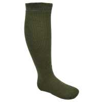 Untersocken, BW (KSK) oliv neu Untersocken, BW (KSK) oliv neu