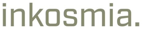 inkosmia GmbH & Cie. KG