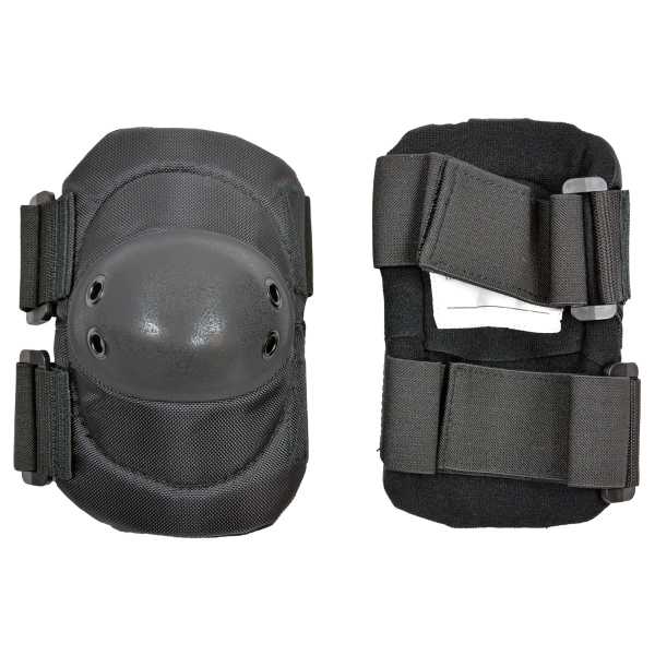 Ellbogenschoner NL ATG Damascus®