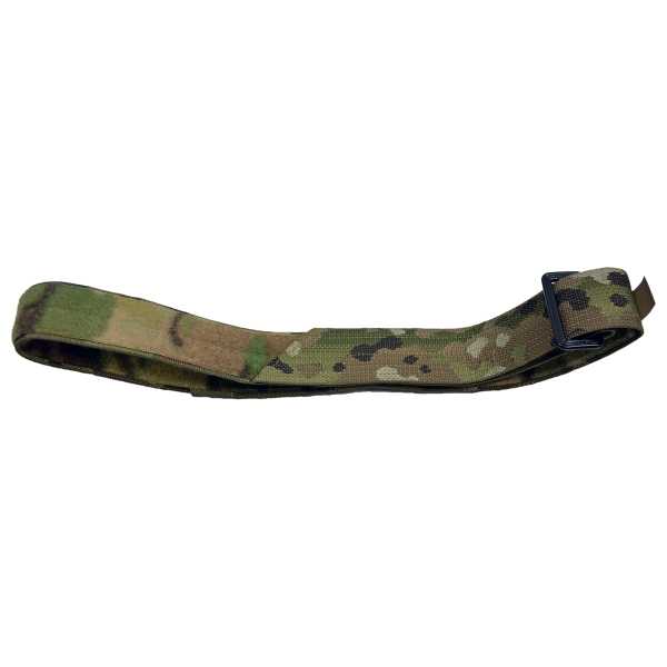 FirstSpear™ Base Belt MultiCam® neuwertig