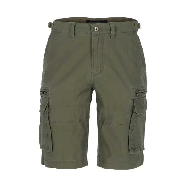 Cargo Shorts, "Falcon"