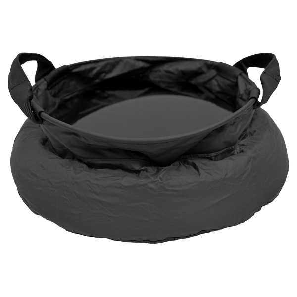 Outdoor-Spülschüssel, 10 l gebraucht