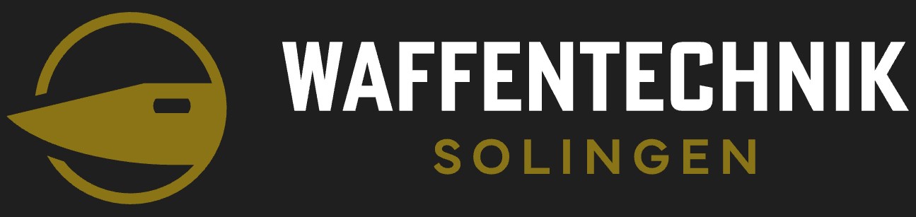 Waffentechnik Eickhorn GmbH