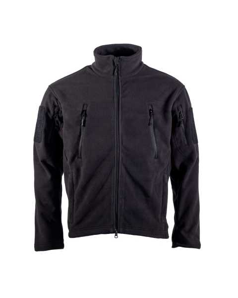 Fleece-Jacke, "Falcon"