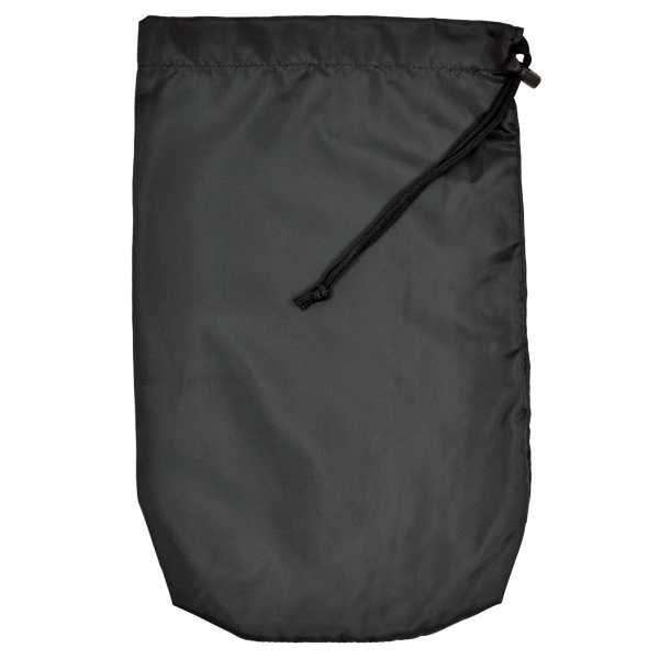 Packsack, (NL) "mittel" neuwertig