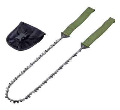 A.Blöchl Utility Mesh IR Tarnnetz – Skarpo M84 Camo, 140x280 Cm – Multifunktional, NATO A.Blöchl Utility Mesh IR Tarnnetz – Skarpo M84 Camo, 140x280 Cm – Multifunktional, NATO