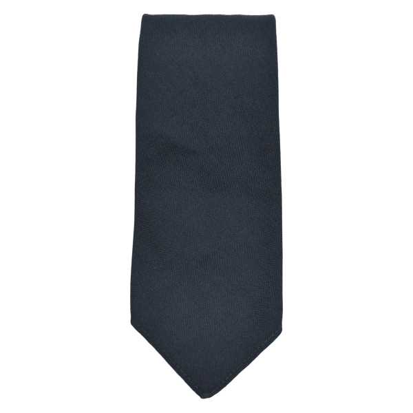 Krawatte, BW gebraucht