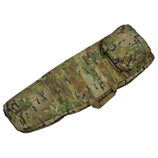 Sniper Bag MultiCam® gebraucht