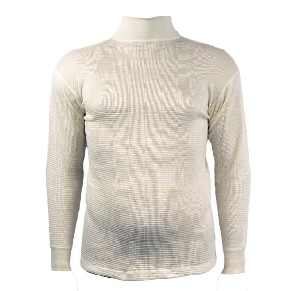 Unterhemd USAF CWU-43P Aramid neu