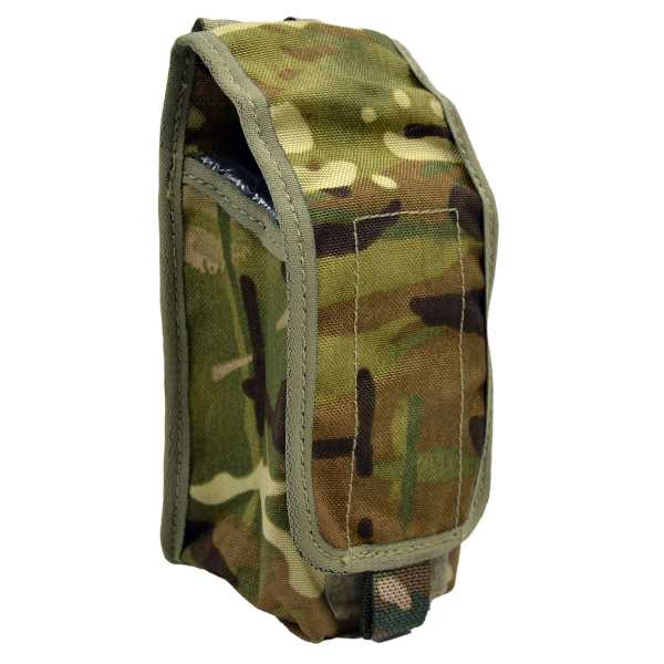 Pouch Ammunition Osprey MK IV MTP Sharp Shooter