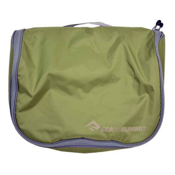 Kulturtasche DK Sea to Summit TravellingLight™