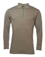 Trikothemd (RV), orig. Bw oliv neu Trikothemd (RV), orig. Bw oliv neu