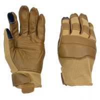 Kampfhandschuhe, (DK) "FSV 2018" braun gebraucht Kampfhandschuhe, (DK) "FSV 2018" braun gebraucht